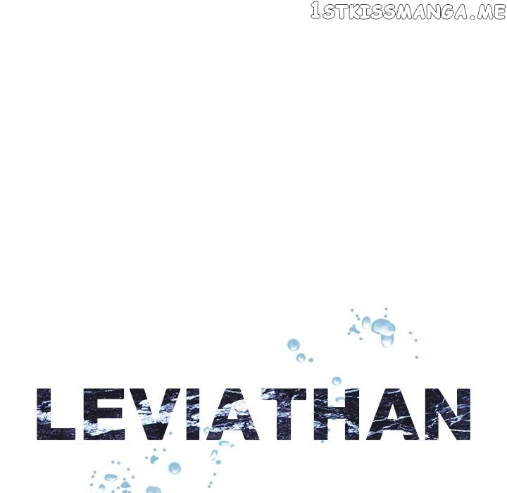 Leviathan, Chapter 64 image 101